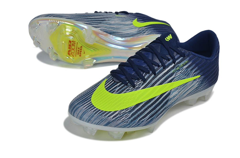 CHUTEIRA NIKE MERCURIAL SUPERFLY 11 ELITE CAMPO