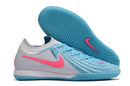 CHUTEIRA NIKE PHANTOM GX2 FUTSAL