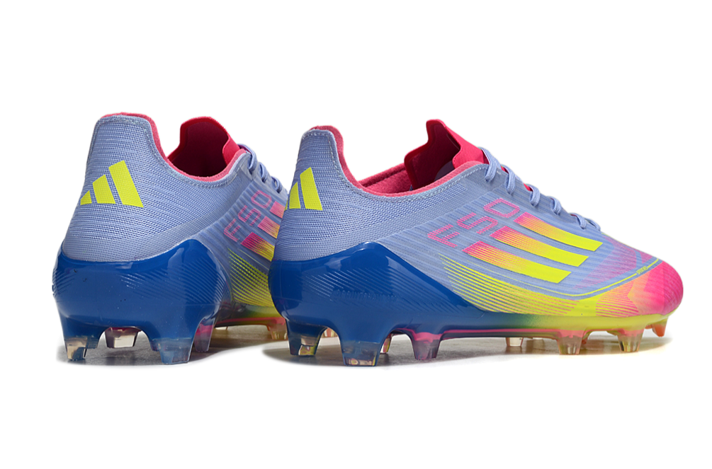 'CHUTEIRA ADIDAS F50 CAMPO