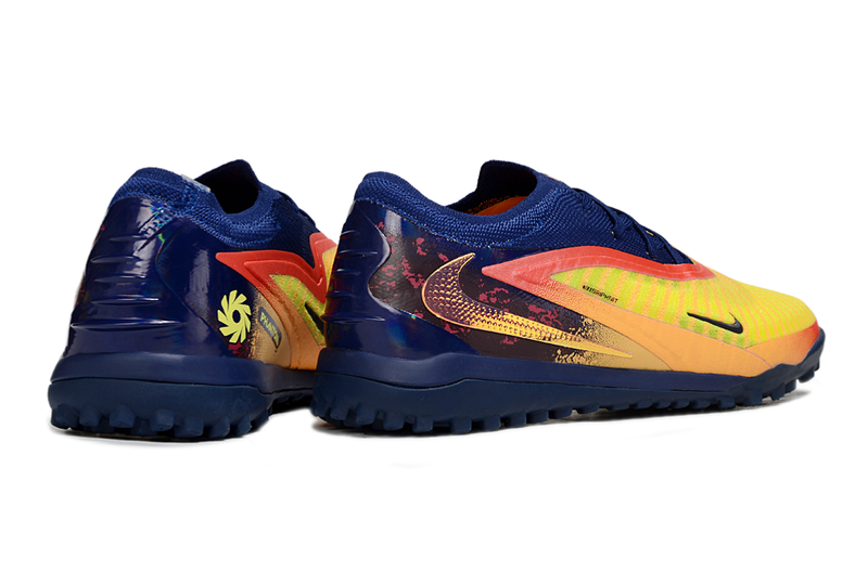 'CHUTEIRA NIKE PHANTOM GX6 ELITE SOCIETY