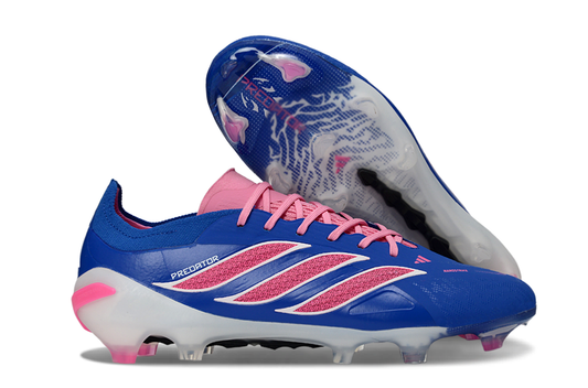 CHUTEIRA ADIDAS PREDATOR 26 CAMPO