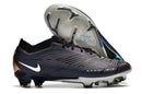 CHUTEIRA NIKE MERCURIAL VAPOR 15 ELITE CAMPO