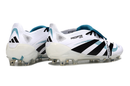 'CHUTEIRA ADIDAS PREDATOR 30 CAMPO