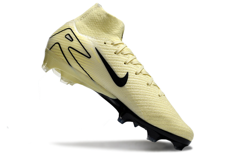CHUTEIRA NIKE MERCURIAL SUPERFLY 10 ELITE CAMPO