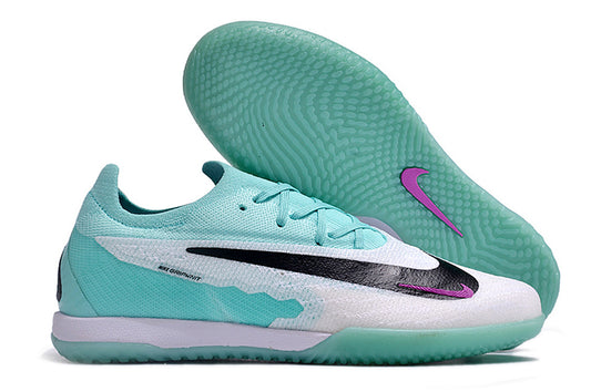 CHUTEIRA NIKE PHANTOM GX FUTSAL