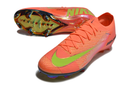 'CHUTEIRA NIKE MERCURIAL VAPOR 16 ELITE CAMPO
