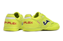 TENIS JOMA TOP FLEX FUTSAL