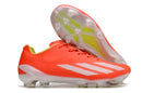 CHUTEIRA ADIDAS X CRAZYFAST CAMPO
