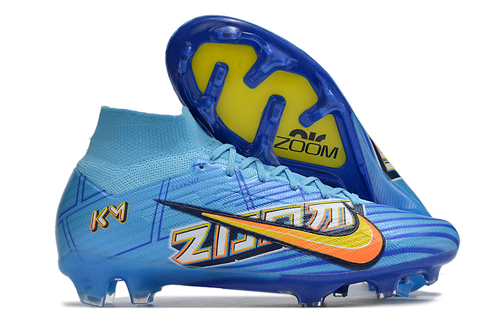 Superfly 9 – L8SPORTS