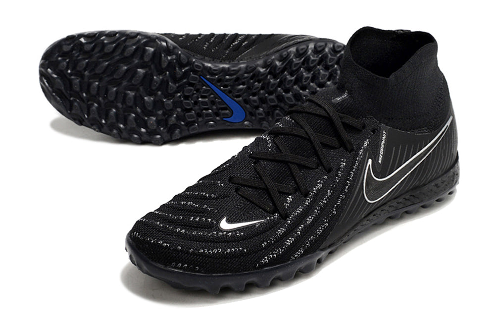 'CHUTEIRA NIKE PHANTOM LUNA ELITE SOCIETY