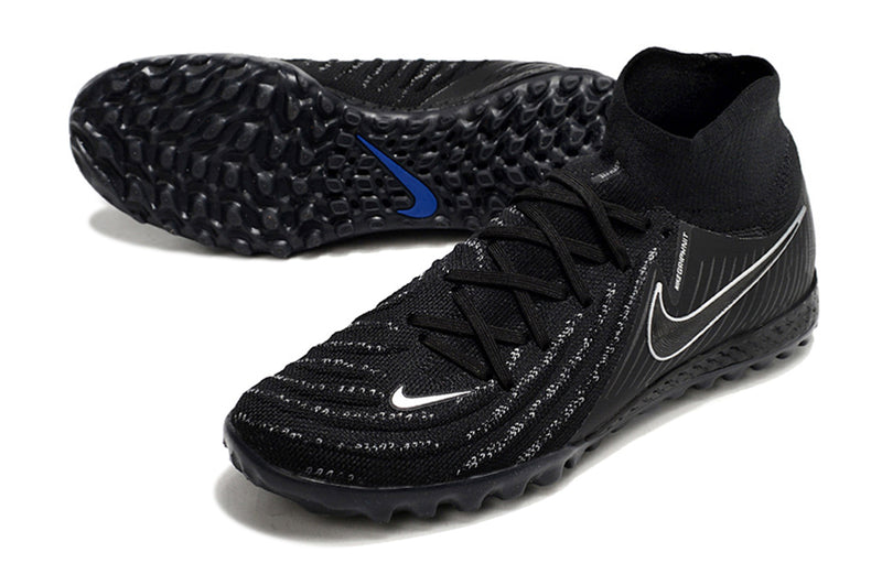 'CHUTEIRA NIKE PHANTOM LUNA ELITE SOCIETY