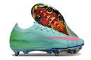 CHUTEIRA NIKE MERCURIAL VAPOR 16 TRAVA MISTA (removível)