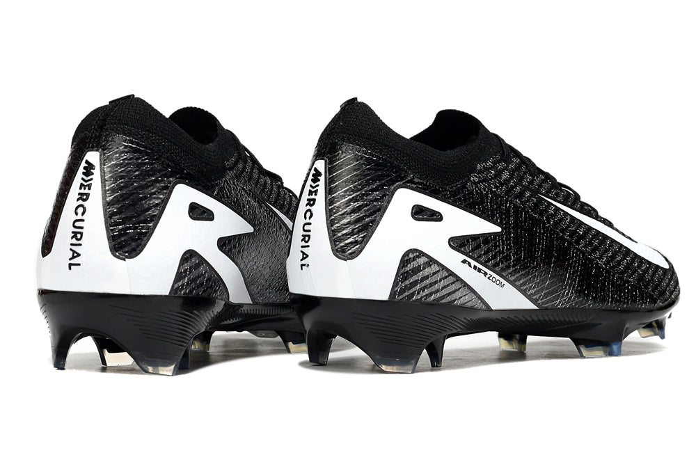 CHUTEIRA NIKE MERCURIAL VAPOR 16 ELITE CAMPO