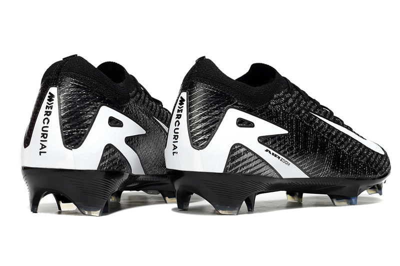 CHUTEIRA NIKE MERCURIAL VAPOR 16 ELITE CAMPO