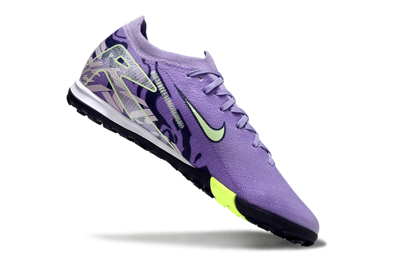 CHUTEIRA NIKE MERCURIAL VAPOR 16 ELITE SOCIETY
