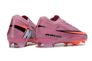 CHUTEIRA NIKE MERCURIAL VAPOR 16 ELITE CAMPO