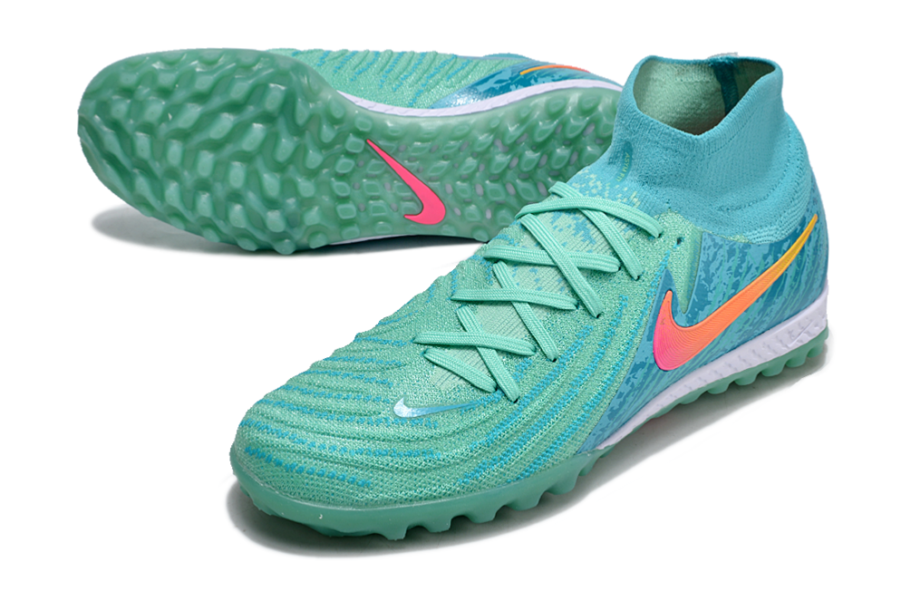 'CHUTEIRA NIKE PHANTOM LUNA ELITE SOCIETY