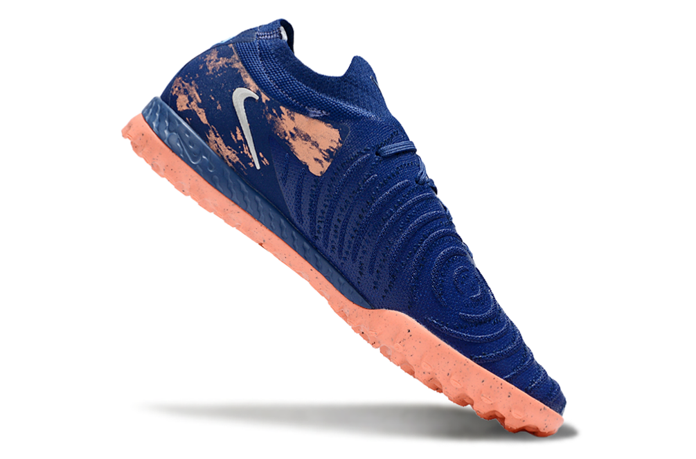 CHUTEIRA NIKE PHANTOM GX2 ELITE SOCIETY