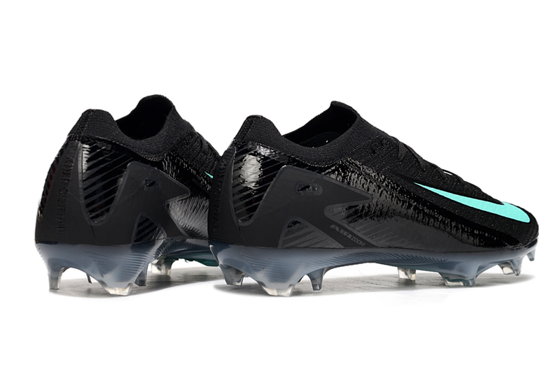 'CHUTEIRA NIKE MERCURIAL VAPOR 16 ELITE CAMPO
