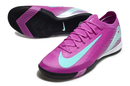 CHUTEIRA NIKE MERCURIAL VAPOR 16 ELITE FUTSAL