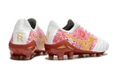 CHUTEIRA MIZUNO MORELIA NEO 4 CAMPO