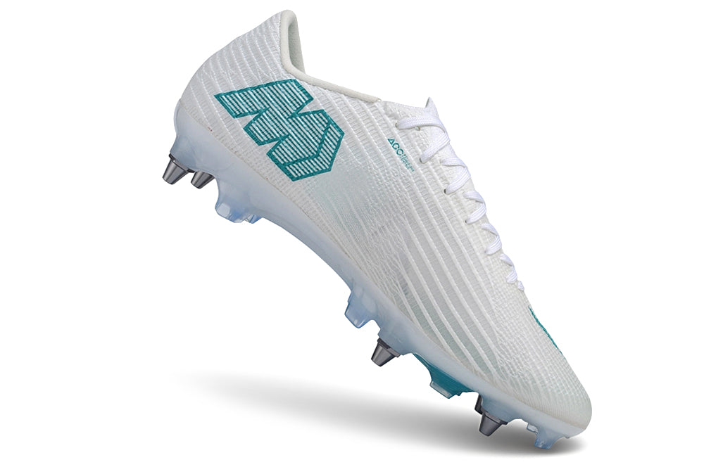 CHUTEIRA NIKE SUPERFLY 11 ELITE TRAVA MISTA (removível)