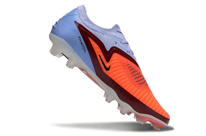 'CHUTEIRA NIKE PHANTOM GX6 CAMPO (PRONTA ENTREGA)
