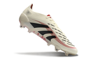 'CHUTEIRA ADIDAS PREDATOR 30 CAMPO