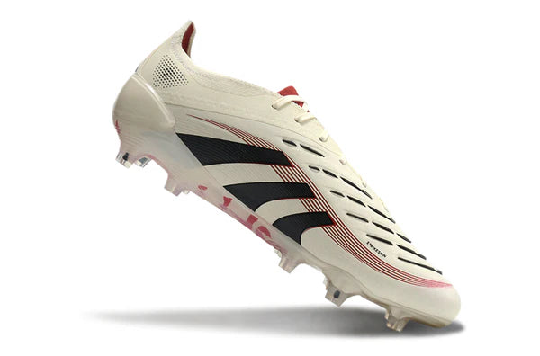 'CHUTEIRA ADIDAS PREDATOR 30 CAMPO (pronta entrega)