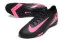 CHUTEIRA NIKE MERCURIAL VAPOR 16 ELITE SOCIETY