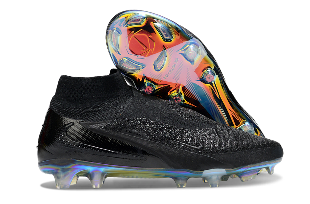 CHUTEIRA NIKE PHANTOM GX6 ELITE CAMPO