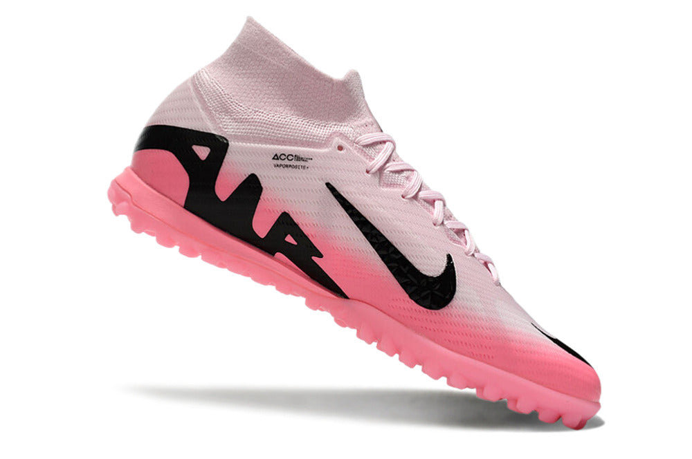 CHUTEIRA NIKE MERCURIAL SUPERFLY 9 ELITE SOCIETY – L8SPORTS