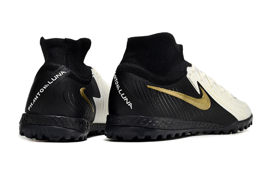 'CHUTEIRA NIKE PHANTOM LUNA ELITE SOCIETY