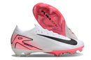 CHUTEIRA NIKE MERCURIAL VAPOR 16 ELITE CAMPO