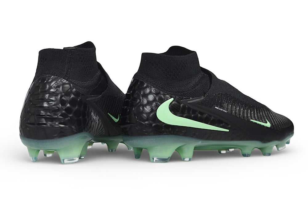 'CHUTEIRA NIKE PHANTOM GX6 ELITE CAMPO