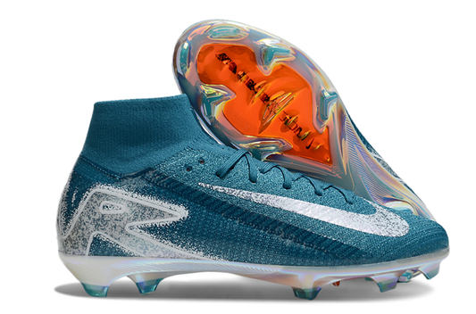 CHUTEIRA NIKE MERCURIAL SUPERFLY 10 ELITE CAMPO