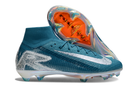CHUTEIRA NIKE MERCURIAL SUPERFLY 10 ELITE CAMPO