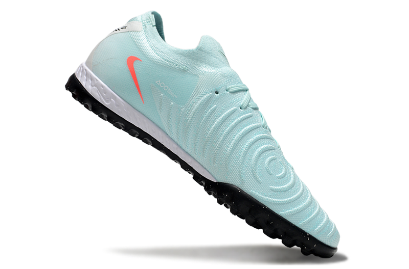 'CHUTEIRA NIKE PHANTOM GX2 ELITE SOCIETY