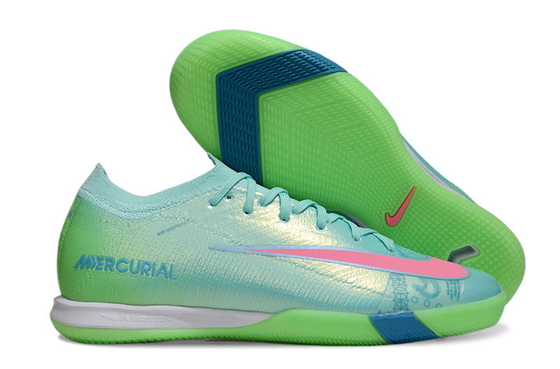 CHUTEIRA NIKE MERCURIAL VAPOR 16 ELITE FUTSAL