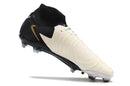 'CHUTEIRA NIKE PHANTOM LUNA ELITE CAMPO