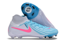 'CHUTEIRA NIKE PHANTOM LUNA ELITE CAMPO