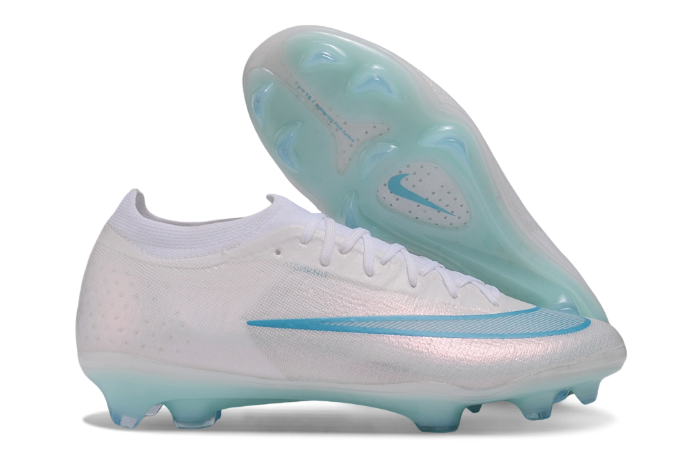 CHUTEIRA NIKE MERCURIAL VAPOR 17 ELITE CAMPO
