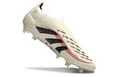 CHUTEIRA ADIDAS PREDATOR 30 CAMPO (sem cadarço)