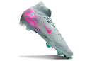 CHUTEIRA NIKE SUPERFLY 10 CAMPO (pronta entrega)