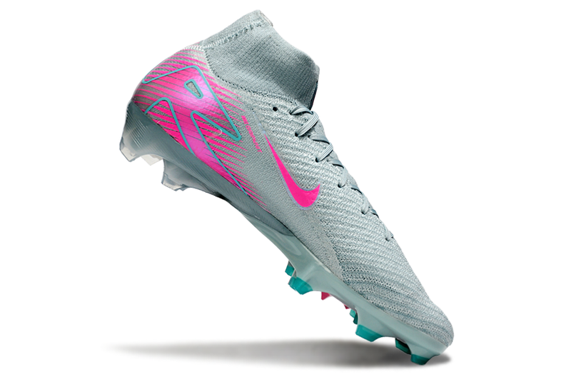 'CHUTEIRA NIKE MERCURIAL SUPERFLY 10 ELITE CAMPO