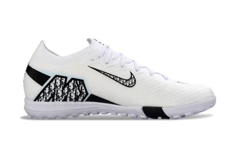 'CHUTEIRA NIKE MERCURIAL VAPOR 16 ELITE SOCIETY