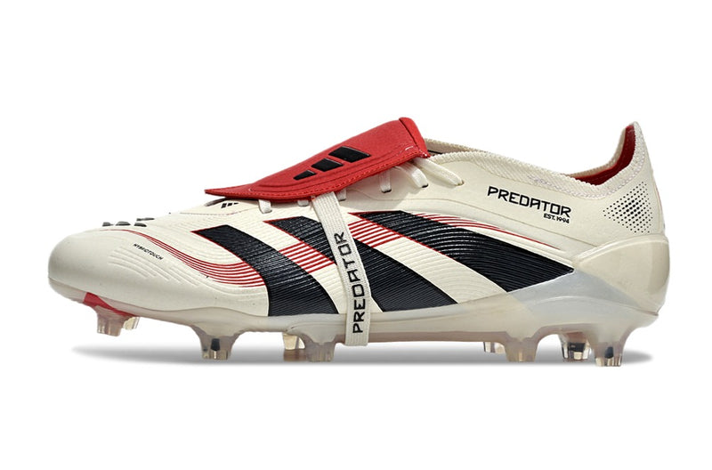 'CHUTEIRA ADIDAS PREDATOR 30 CAMPO