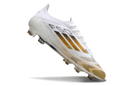 CHUTEIRA ADIDAS F50 CAMPO