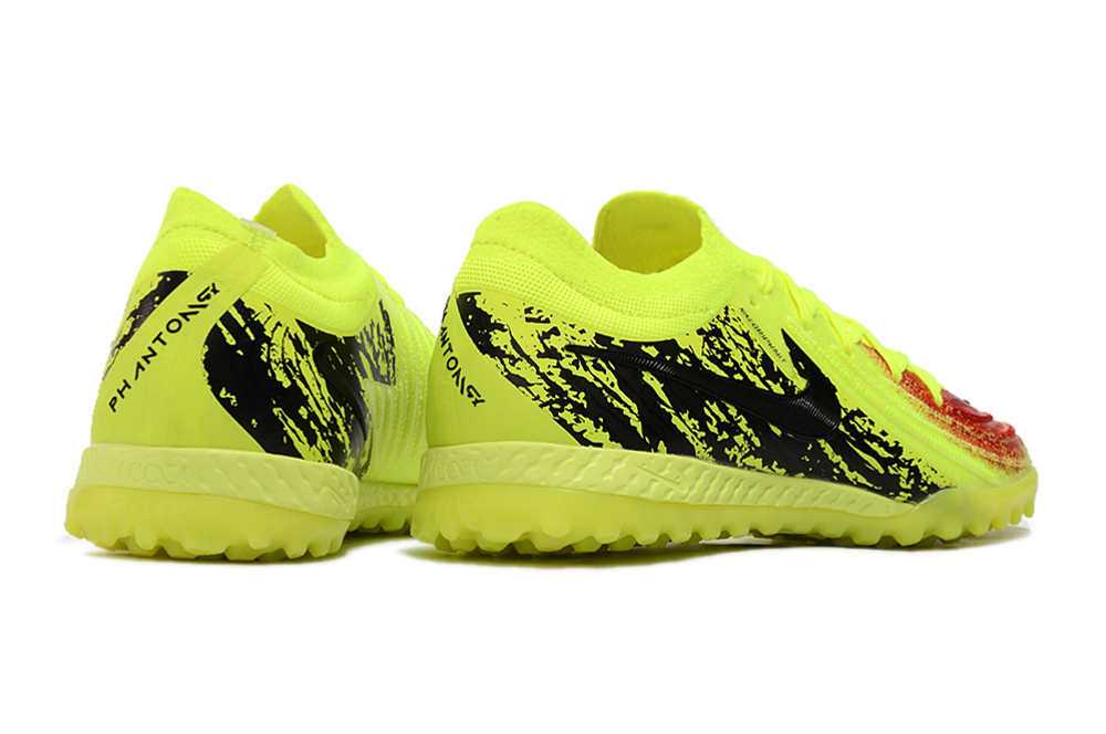 CHUTEIRA NIKE PHANTOM GX2 ELITE SOCIETY