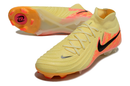 'CHUTEIRA NIKE PHANTOM LUNA ELITE CAMPO